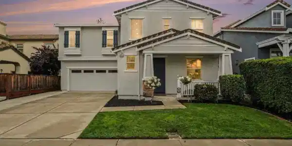 241 Yellow Rose Cir