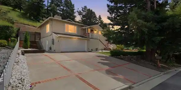 125 Elysian Fields Dr