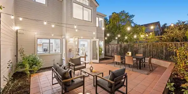 445 Mcdonnel Road
