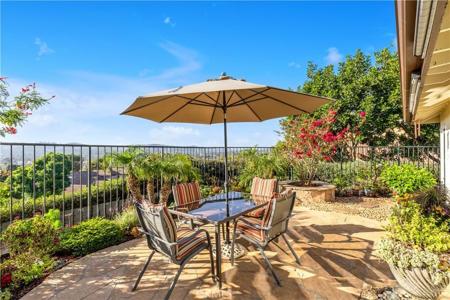 27369 Paseo Placentia