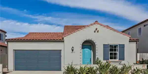 4377 Lazo Drive