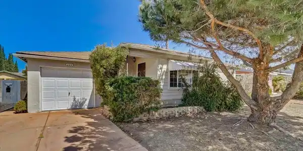121 Shasta St