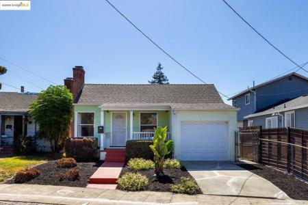 2018 99Th Ave