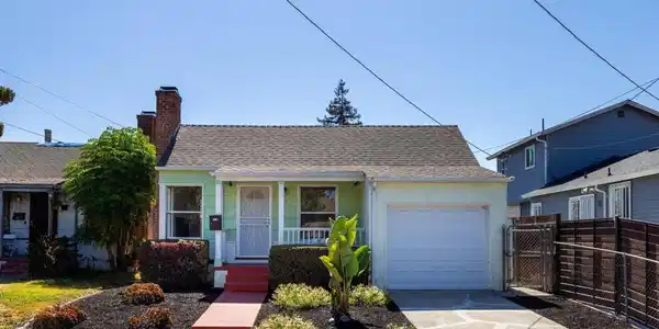 2018 99Th Ave