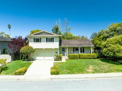 916 Balboa Avenue
