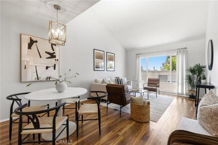 8034 Linda Vista