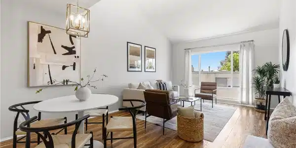 8034 Linda Vista