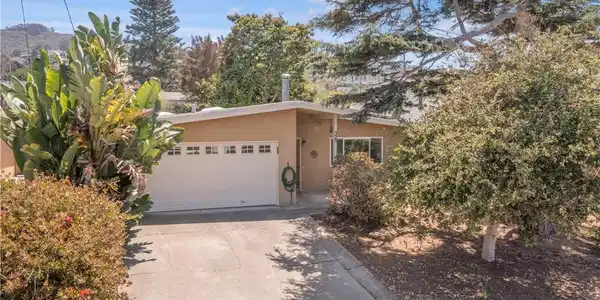 325 Lilac Drive