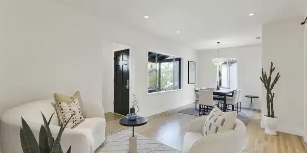 3955 Alla Road