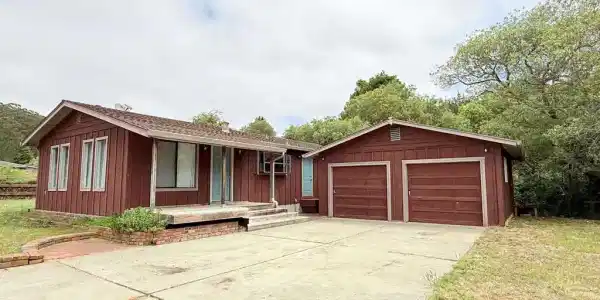 1340 Stage Road