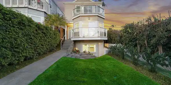 644 Grant Street
