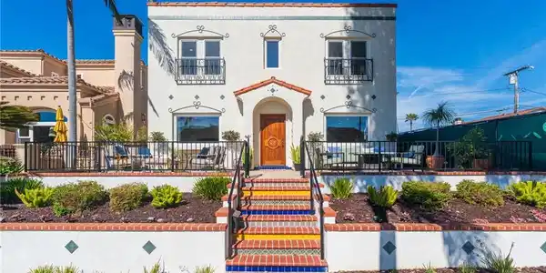 813 13th Street