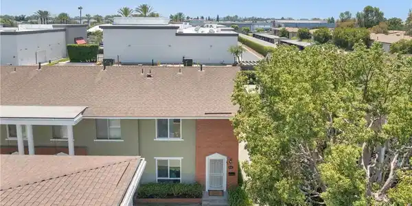 12100 Montecito #64
