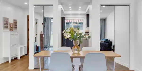 745 Main