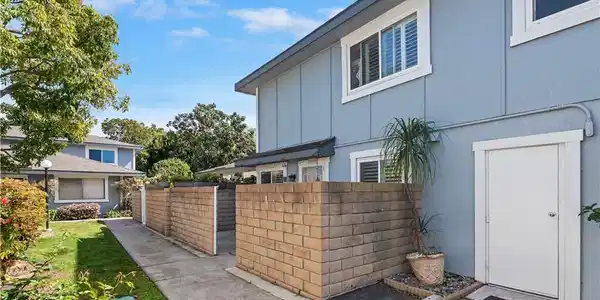 16406 Vista Roma