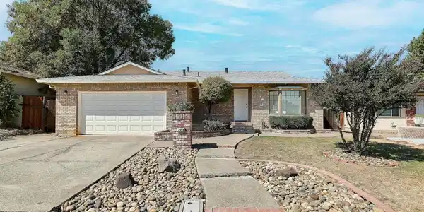 2948 Palo Verde Way