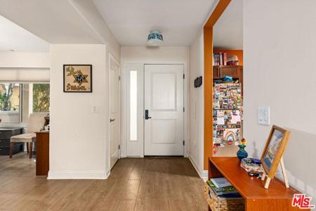 8238 W Manchester Avenue