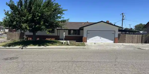 830 Morgan Lane