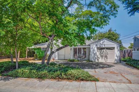 3991 Sutherland Drive