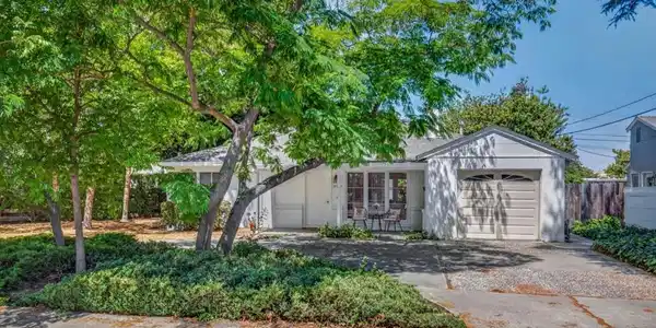 3991 Sutherland Drive