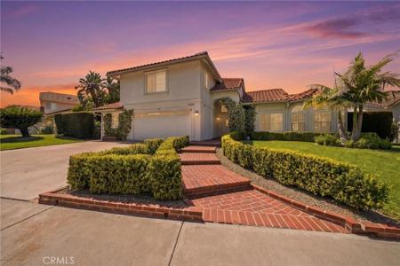29141 Belle Loma