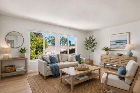 1121 Sepulveda