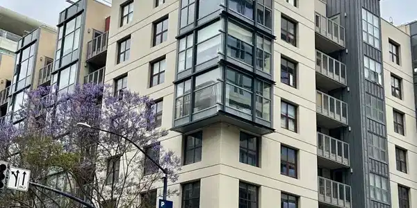 1150 J