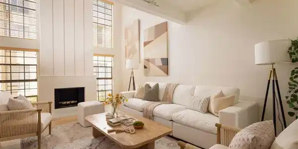 934 2nd Street