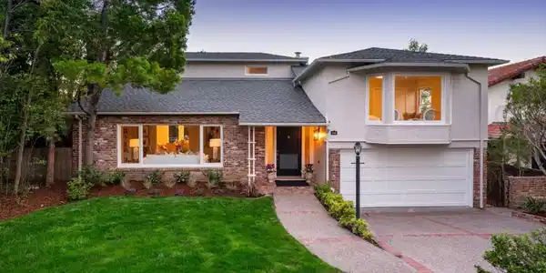 370 Parrott Drive