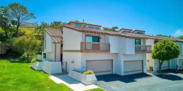 30 Seaview N