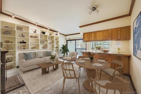 8840 Villa La Jolla Dr