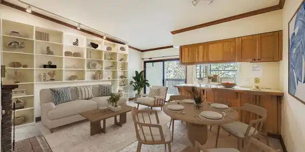 8840 Villa La Jolla Dr