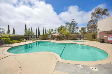 382 S Miraleste Drive