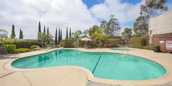 382 S Miraleste Drive
