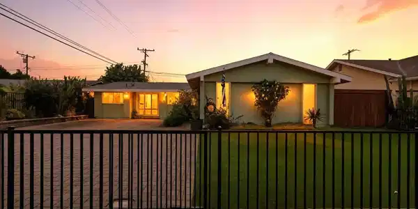 1231 Bluebell Street