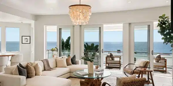 31558 Victoria Point Road