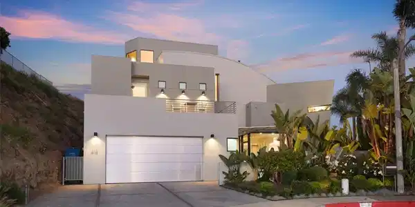 616 Bolsana Drive