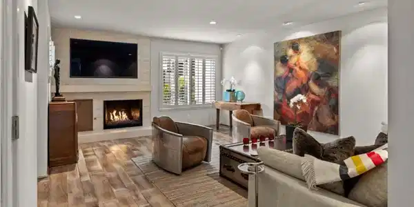 1007 Brentwood Court