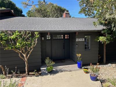 2103 Benson Avenue