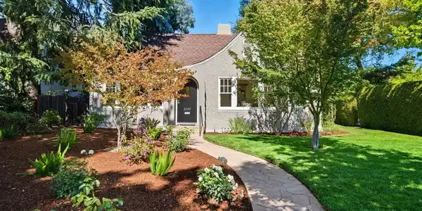 2399 South Court