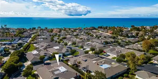 3281 Paseo Gallita