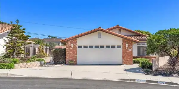 280 Chelsea Court