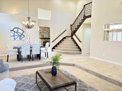 1685 Mountain Pass Cir