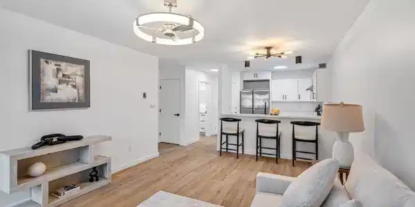 4060 Huerfano