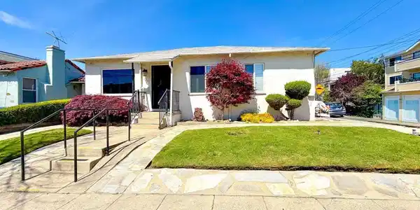 1231 Brighton Ave