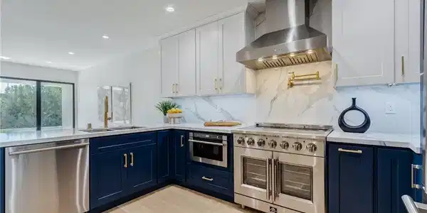 11919 Mayfield