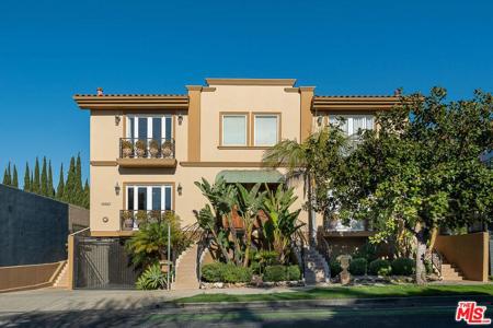 13023 Montana Avenue