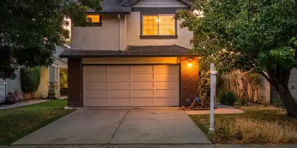 34617 Winslow Ter
