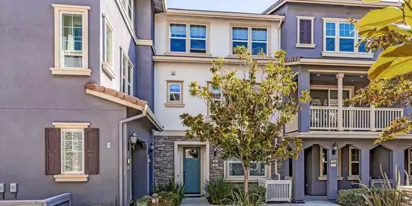 107 Lemmon Terrace
