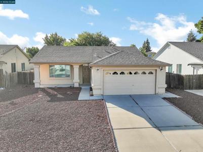 278 Merlot Ln